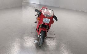DUCATI SS 400 1994 ZDM400J