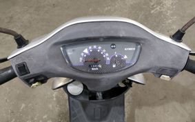 KYMCO KYMCO SOONER 50SS SB10BN