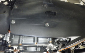 KTM 250 DUKE 1999