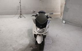 YAMAHA MAJESTY 250C SG03J