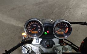 SUZUKI GSX1400 GY71A