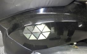 HONDA TODAY AF61