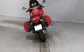 BMW R1100RS 1993 5921