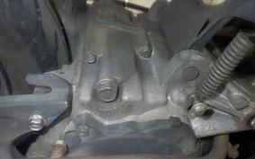 HONDA DIO Gen.6 AF68