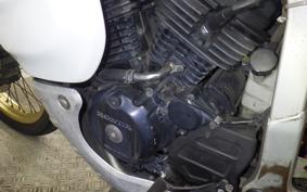 HONDA TRANSALP 600V 1987 PD06