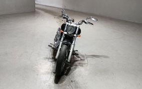 YAMAHA DRAGSTAR 400 VH02J