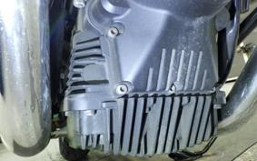 MOTO GUZZI V7 3 SPECIAL 2020