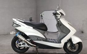YAMAHA CYGNUS125X SE44J