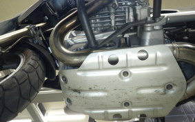 BMW R 1200GS 2014