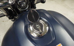 HONDA GB350 2021 NC59