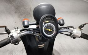 HONDA TODAY AF67
