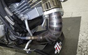 DUCATI PAUL SMART 1000 LE 2008