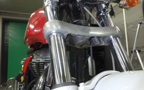 OTHER ENFIELD コンチネンタルGT 2014