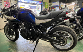 HONDA HAWK 11 2022 SC85