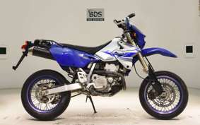 SUZUKI DR-Z400SM 2007 SK44A