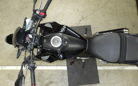 HONDA CB250R MC52