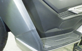 HONDA ADV160 2024 KF54