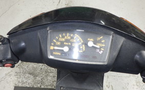 YAMAHA JOG Gen.1 3KJ
