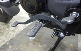 HONDA DAX 125 2025 JB06