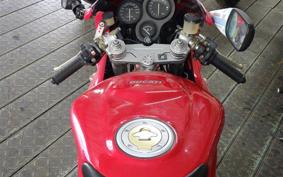 DUCATI SS900 2003