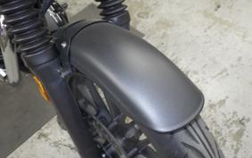 HONDA GB350 2023 NC59