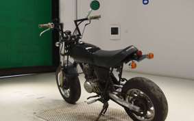 HONDA APE 50 AC16