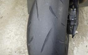 KAWASAKI Z900 Gen.2 2020 ZR900B