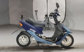 HONDA DIO AF34