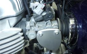 KAWASAKI W800 2016 EJ800A