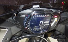 HONDA CBR250RR A MC51