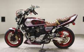 YAMAHA XJR400 R 1996 4HM