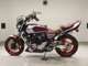 Фото Yamaha XJR400 R 1996 с японского аукциона