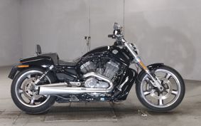 SUZUKI GLASS TRACKER BIG BOY NJ47A
