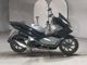 Фото Honda PCX 125 2018 с японского аукциона