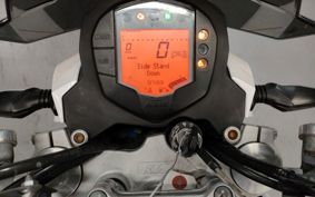 KTM 390 DUKE 2014 JGJ40