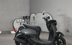 YAMAHA VINO AY02