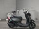 Фото Yamaha VINO с японского аукциона