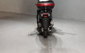 YAMAHA TRICITY 125 SE82J