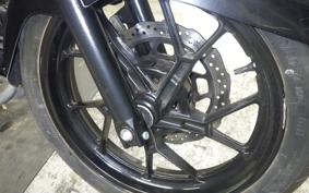 SUZUKI V-STROM 250 2006