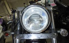 YAMAHA DRAGSTAR 400 1996 4TR