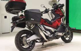 HONDA X-ADV 750 2018 RC95