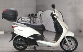 HONDA LEAD 110 JF19