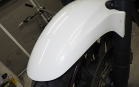 HONDA CB400SF GEN 4 A 2017 NC42