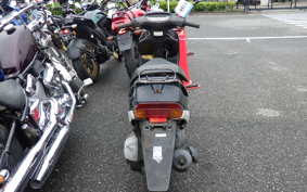 HONDA DIO GEN 2 AF27