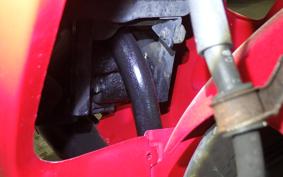 HONDA NS-1 GEN 2 AC12