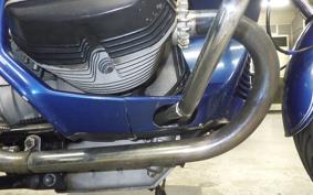 BMW R100RS 1985