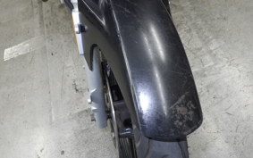 YAMAHA YBR125 2022