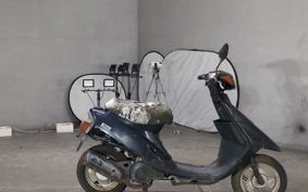 YAMAHA JOG 3KJ