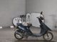 Фото Yamaha JOG с японского аукциона