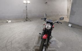 KAWASAKI W400 EJ400A